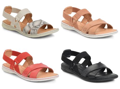 sandals nordstrom|nordstrom sandals for seniors.